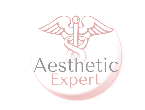 AESTHETIC EXPERT