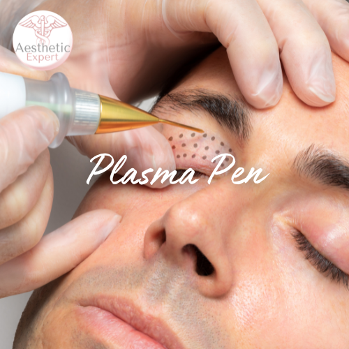 Formation Plasma Pen en ligne